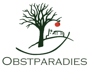 Paradies Prickler Apfel-Birne-Eberesche